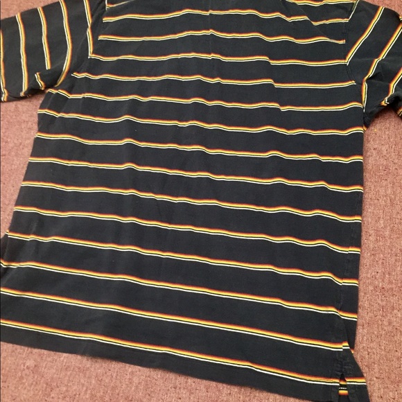 Hollister shirt - Picture 2 of 3